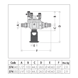 574040_dim~-~page-1.png