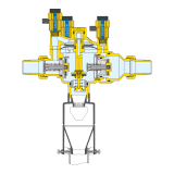 574040_sez~-~page-1.png