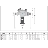 574600_dim_1~-~page-1.png
