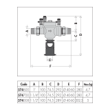 574600_dim~-~page-1.png