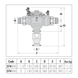 574800_dim~-~page-1.png