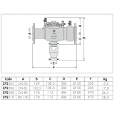 575005_dim_1~-~page-1.png