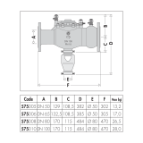 575005_dim~-~page-1.png