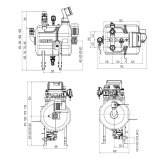 579000_dim~-~page-1.png