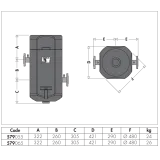 579055_dim_1~-~page-1.png