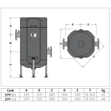 579085_dim_1~-~page-1.png