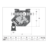 580010_dim~-~page-1.png