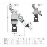 580150_dim~-~page-1.png