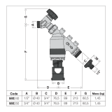 580240_dim~-~page-1.png