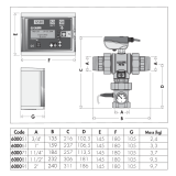 600051_dim~-~page-1.png