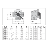 612005_dim~-~page-1.png