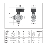 636410_dim~-~page-1.png