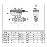 638052_dim~-~page-1.png