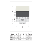 642042_dim~-~page-1.png