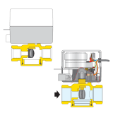 642042_sez~-~page-1.png