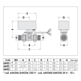 644242_dim~-~page-1.png