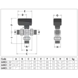 644342_3BY_dim_1~-~page-1.png