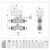 644442_dim~-~page-1.png