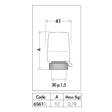 656102_dim~-~page-1.png