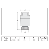 656312_dim~-~page-1.png