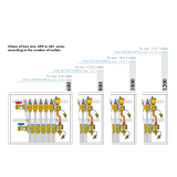 659044_dim~-~page-1.png