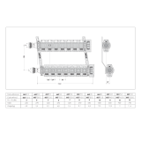 6637C5_dim1~-~page-1.png
