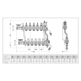 6686C5S1_dim~-~page-1.png