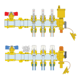 6686C5S1_sez~-~page-1.png