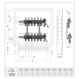 6706C1_dim~-~page-1.png