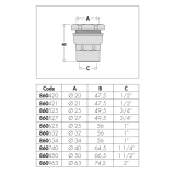 860420_dim~-~page-1.png