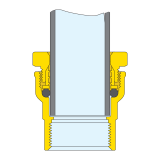 860420_sez~-~page-1.png