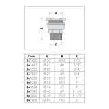 861420_dim~-~page-1.png