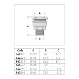 862320_dim~-~page-1.png