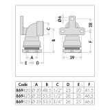 869420_dim~-~page-1.png