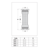 870025_dim~-~page-1.png