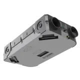 AIR113000%20400.png