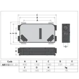 AIR113000150_dim_1~-~page-1.png