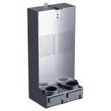 AIR113105.png