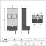 AIR113105_dim_1~-~page-1.png