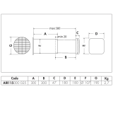 AIR115000%20025_dim_1~-~page-1.png