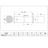 AIR115000%20050_dim_1~-~page-1.png