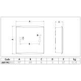 AIR190203_dim_1~-~page-1.png