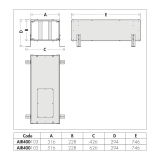 AIR400103_dim~-~page-1.png