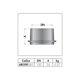 AIR590040_dim~-~page-1.png