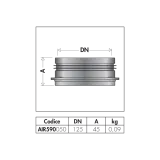 AIR590050_dim~-~page-1.png