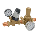 KIT536535A.png