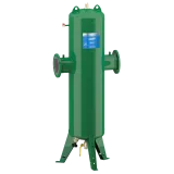 NA546200AM.png