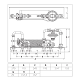 SATK15313%20ABC_dim~-~page-1.png