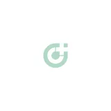placeholder_product.png