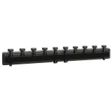 550250